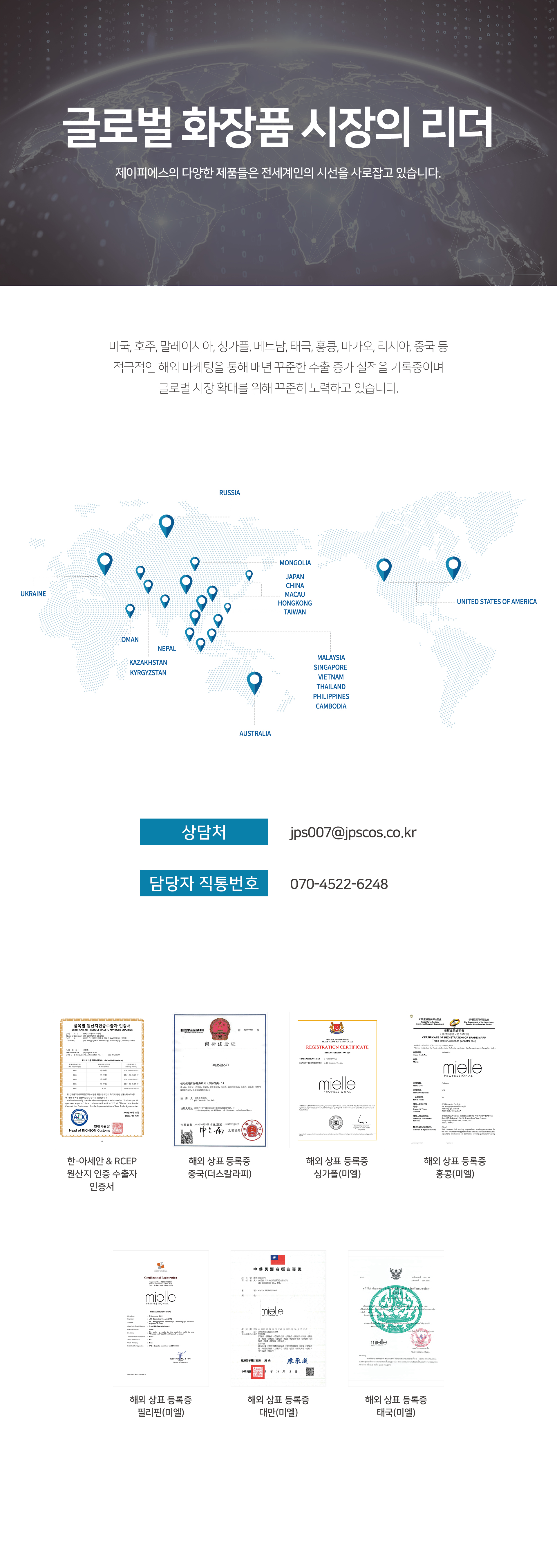 �۷ι� ��Ʈ��ũ